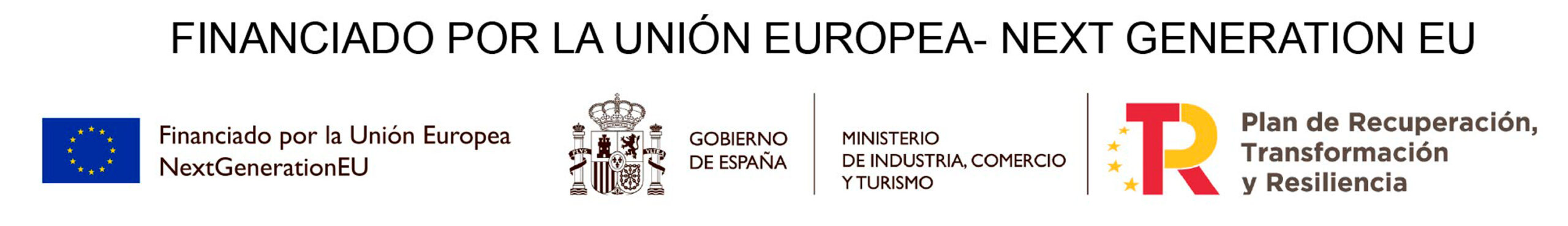 banner kit digital